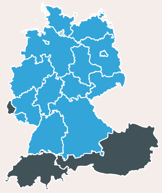 Logo Map