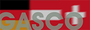 GASCO